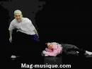 eminem et d i a m e s